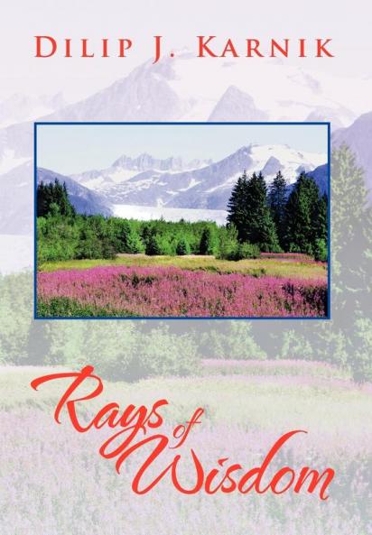 Rays of Wisdom