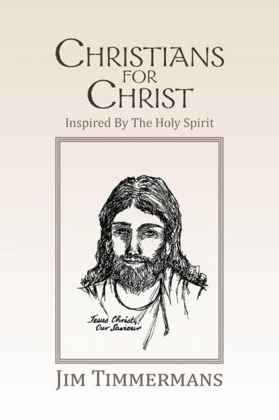 CHRISTIANS  FOR  CHRIST