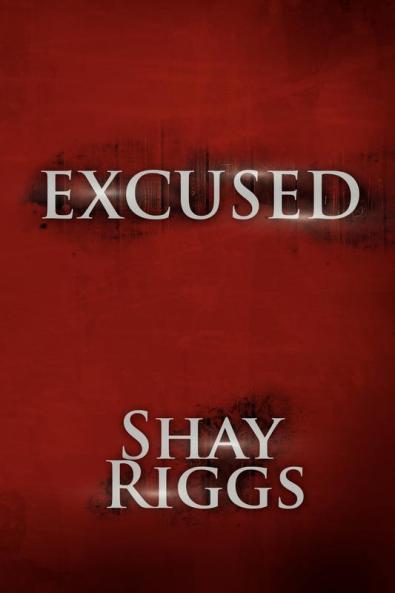 Excused