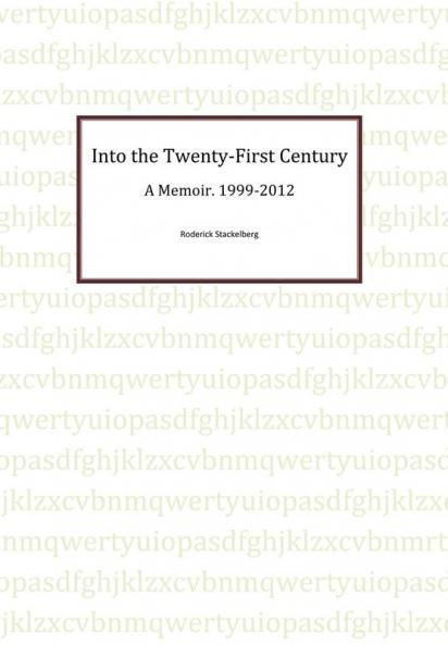Into the Twenty-First Century