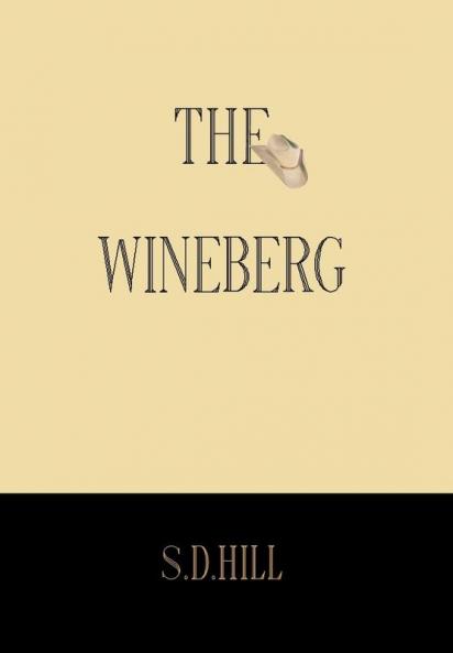 The Wineberg