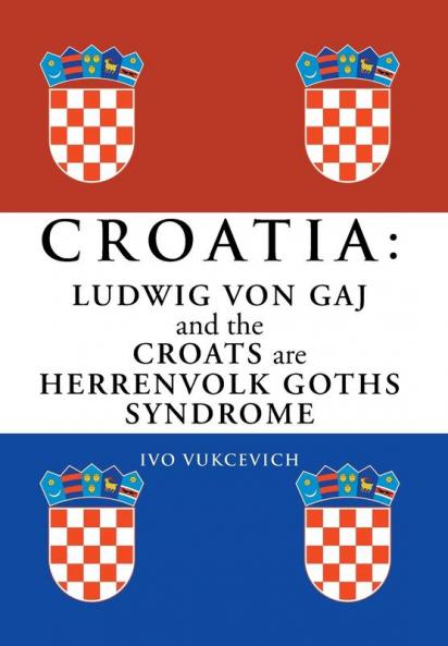Croatia