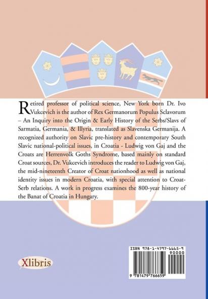 Croatia