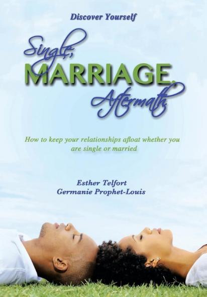 Single Marriage Aftermath