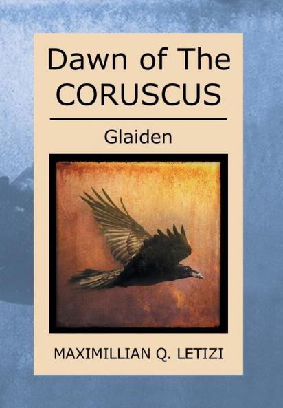 Dawn of the Coruscus