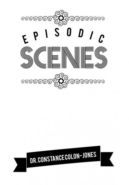 Episodic Scenes