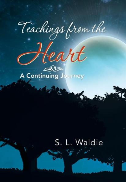 Teachings from the Heart
