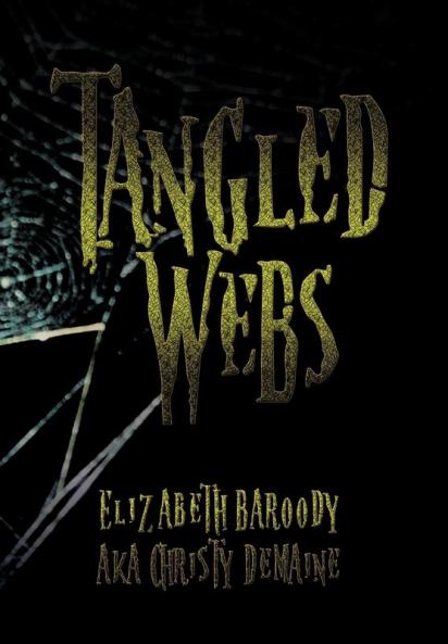 Tangled Webs