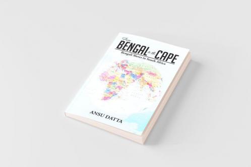 From Bengal to the Cape