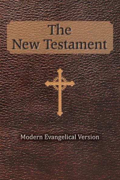 The New Testament
