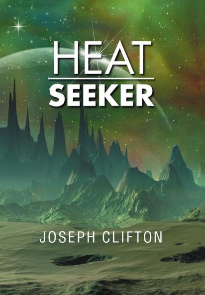 Heat Seeker