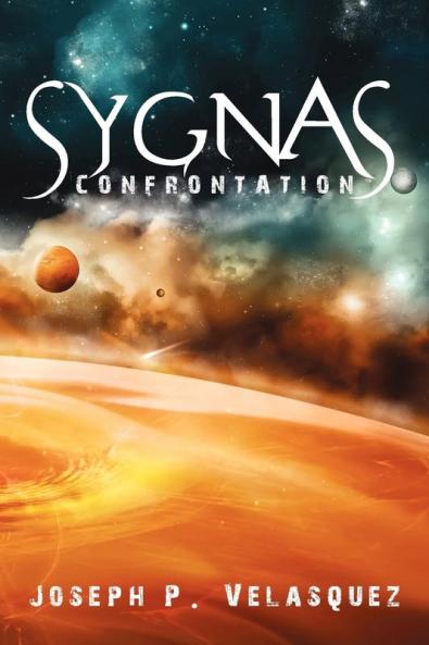 Sygnas Confrontation