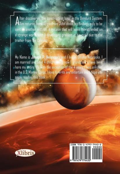 Sygnas Confrontation