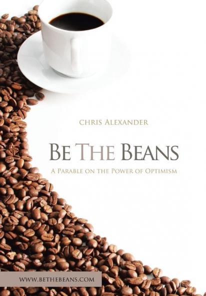 Be the Beans