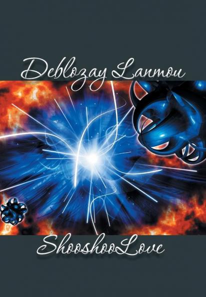 Deblozay Lanmou