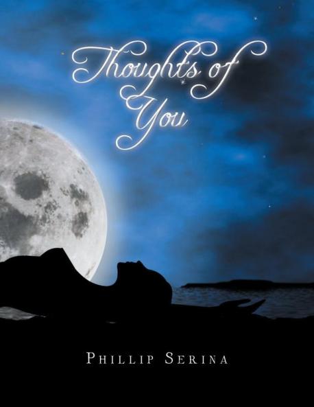 Thoughts of You