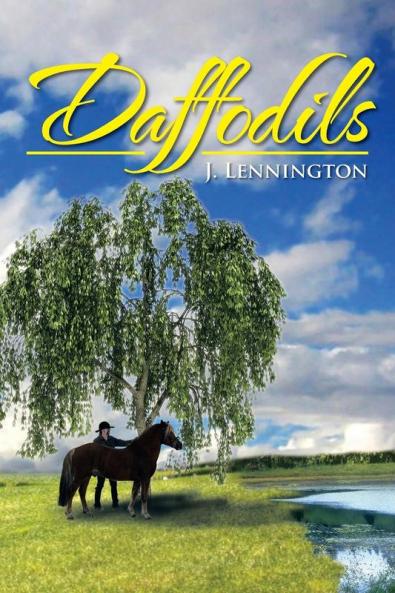 Daffodils