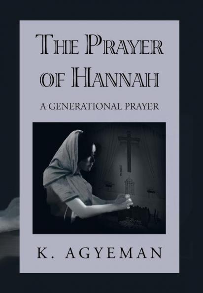 The Prayer of Hannah