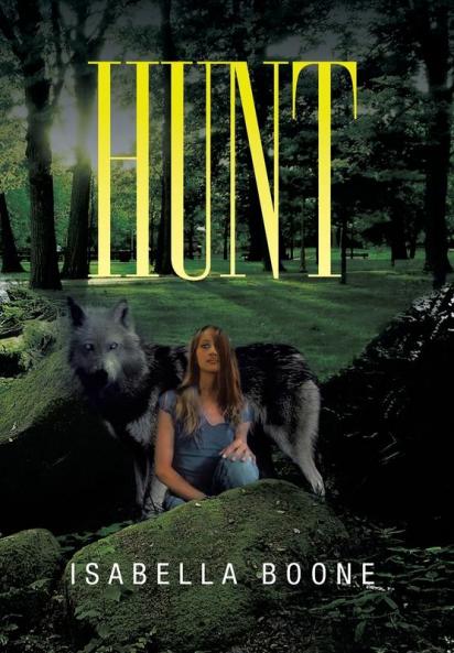 Hunt