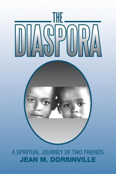 The Diaspora