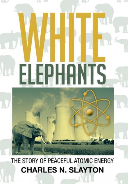 White Elephants