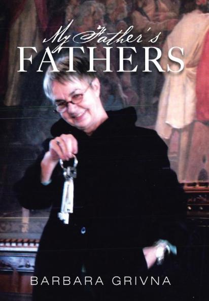 My Father's Fathers