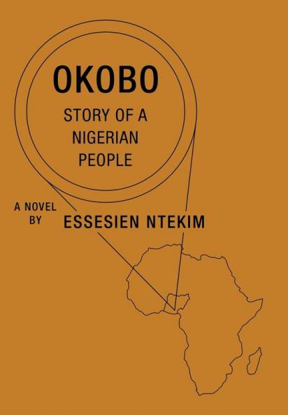 Okobo