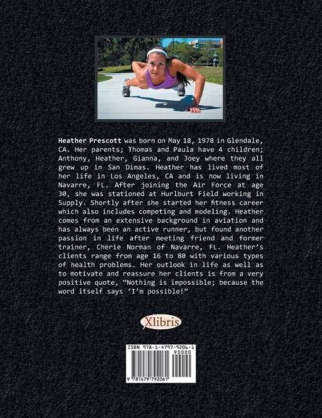 On-Season Off-Season