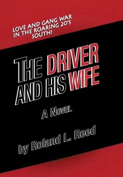 The Driver and His Wife