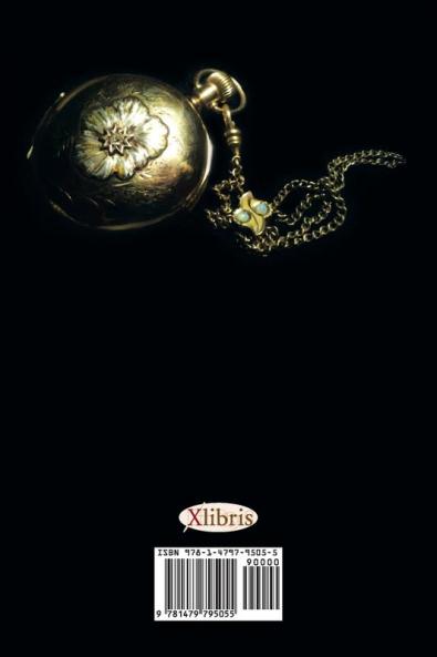 Visions of the Black Heaven