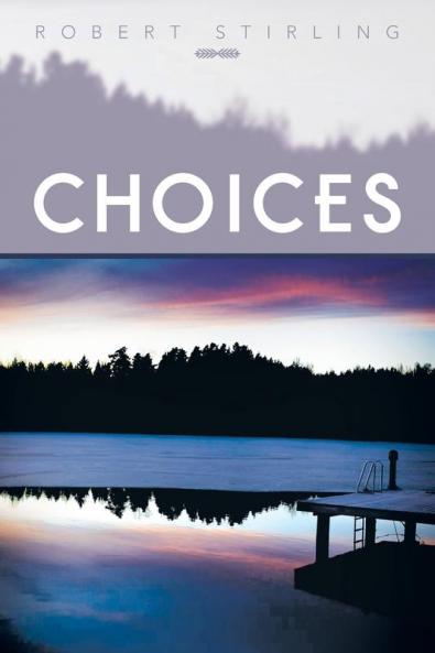 Choices