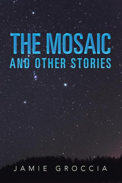 The Mosaic