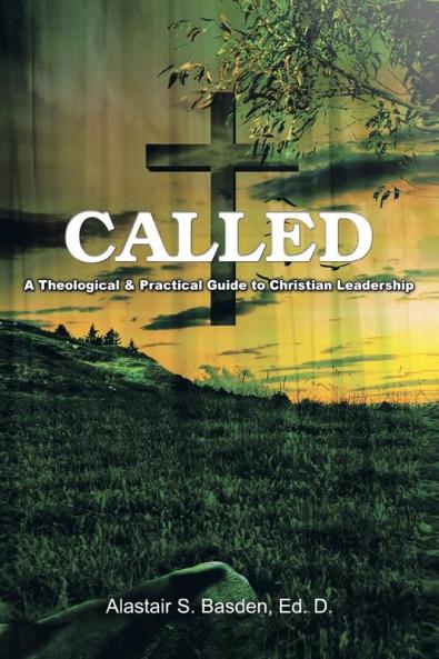 Called