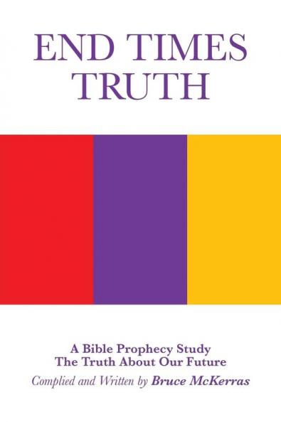 END TIMES TRUTH