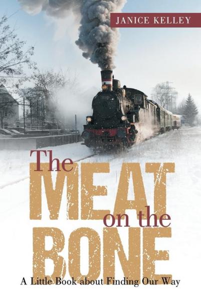 The Meat on the Bone