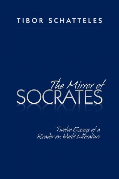 The Mirror of Socrates