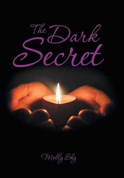 The Dark Secret