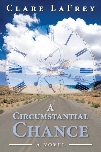 A Circumstantial Chance