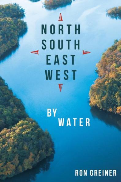 North South East West by Water