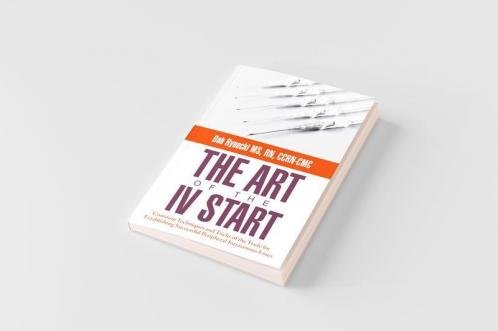 The Art of the IV Start