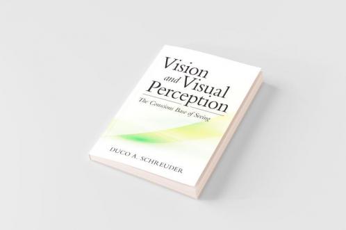 Vision and Visual Perception