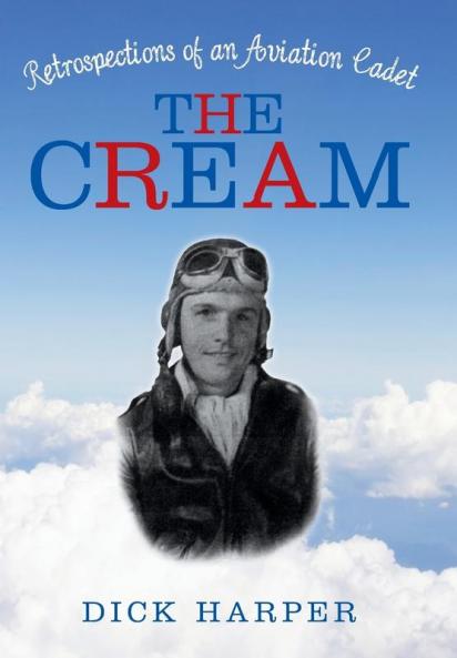 The Cream