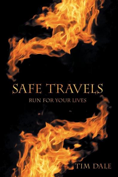 Safe Travels