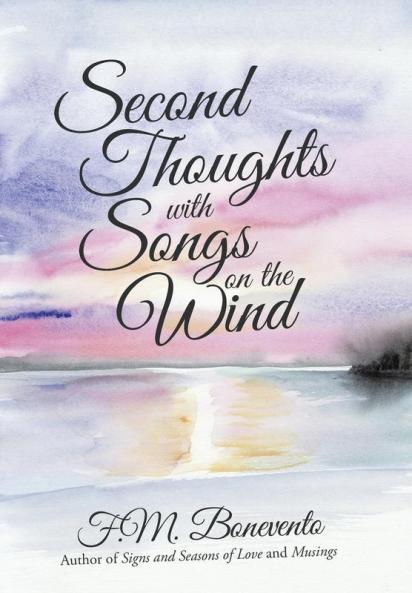 Second Thoughts with Songs on the Wind
