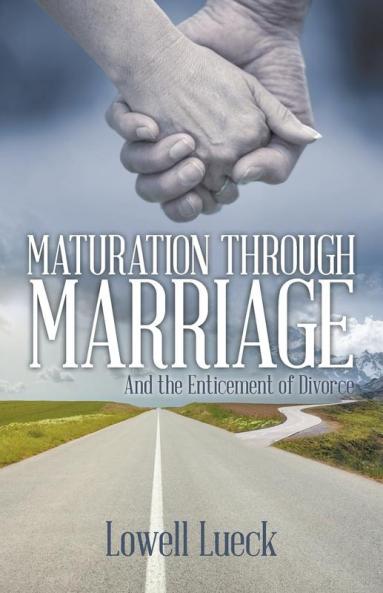 Maturation Through Marriage