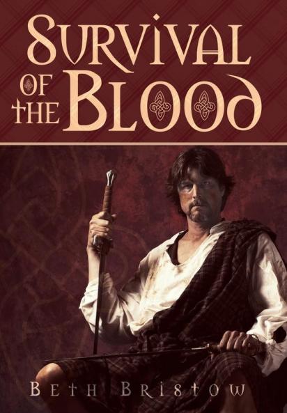 Survival of the Blood