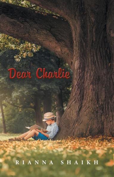 Dear Charlie