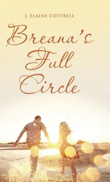 Breana's Full Circle