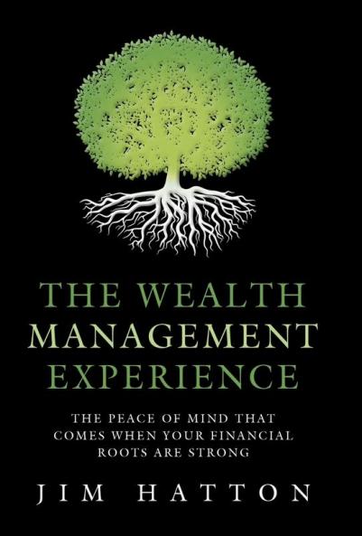 The Wealth Management Experience