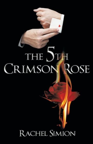 The 5th Crimson Rose